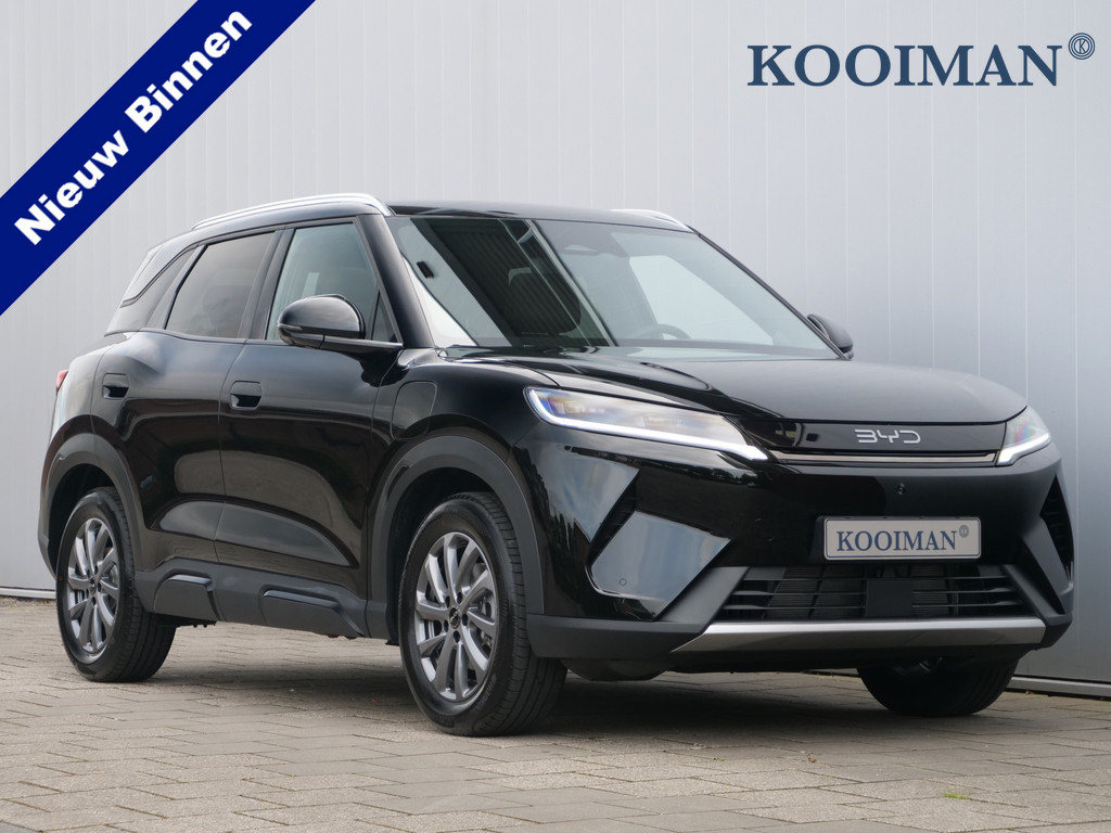 56975776