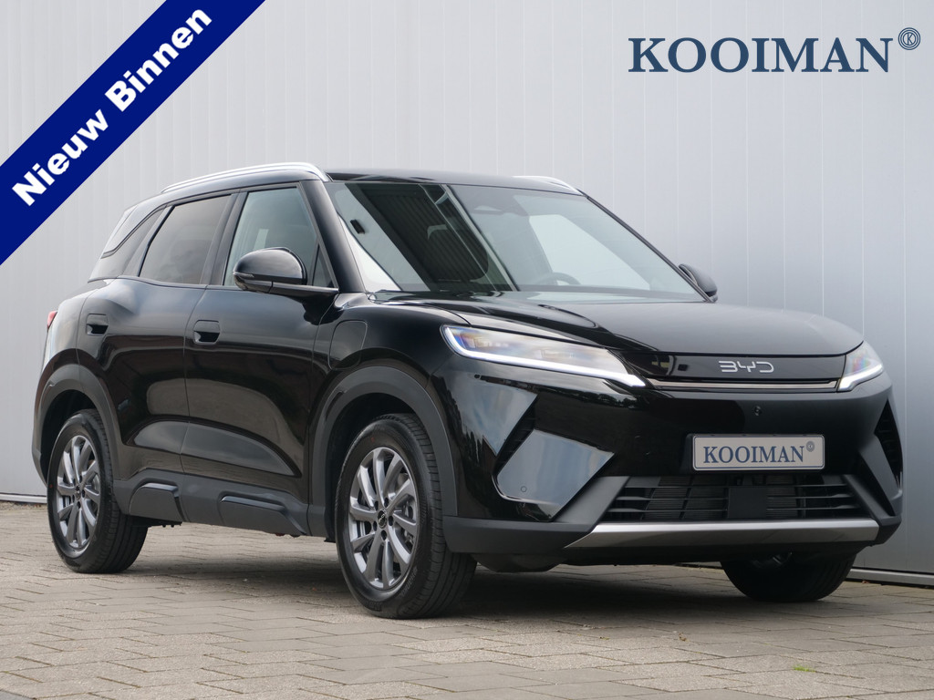 56975863