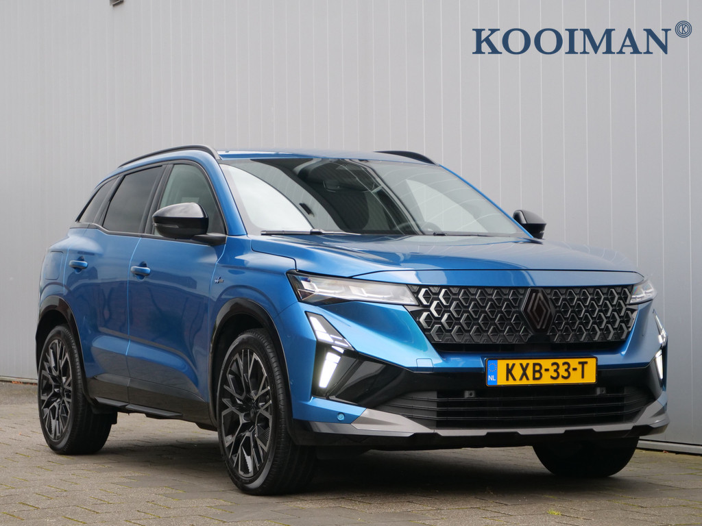 57011593