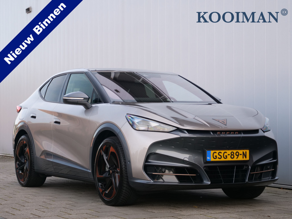 57060002