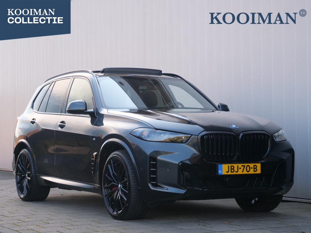 57061426