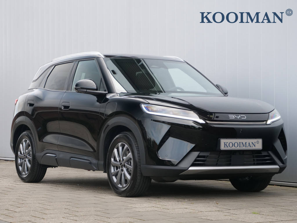 57064643