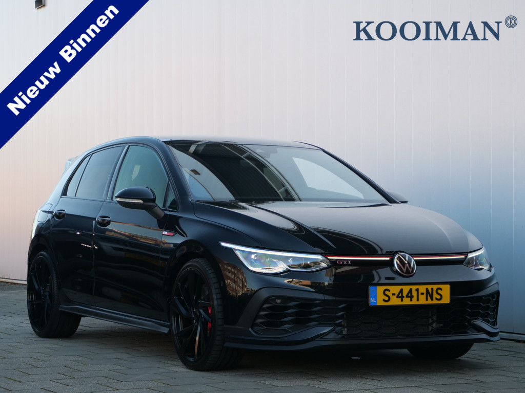 57069167