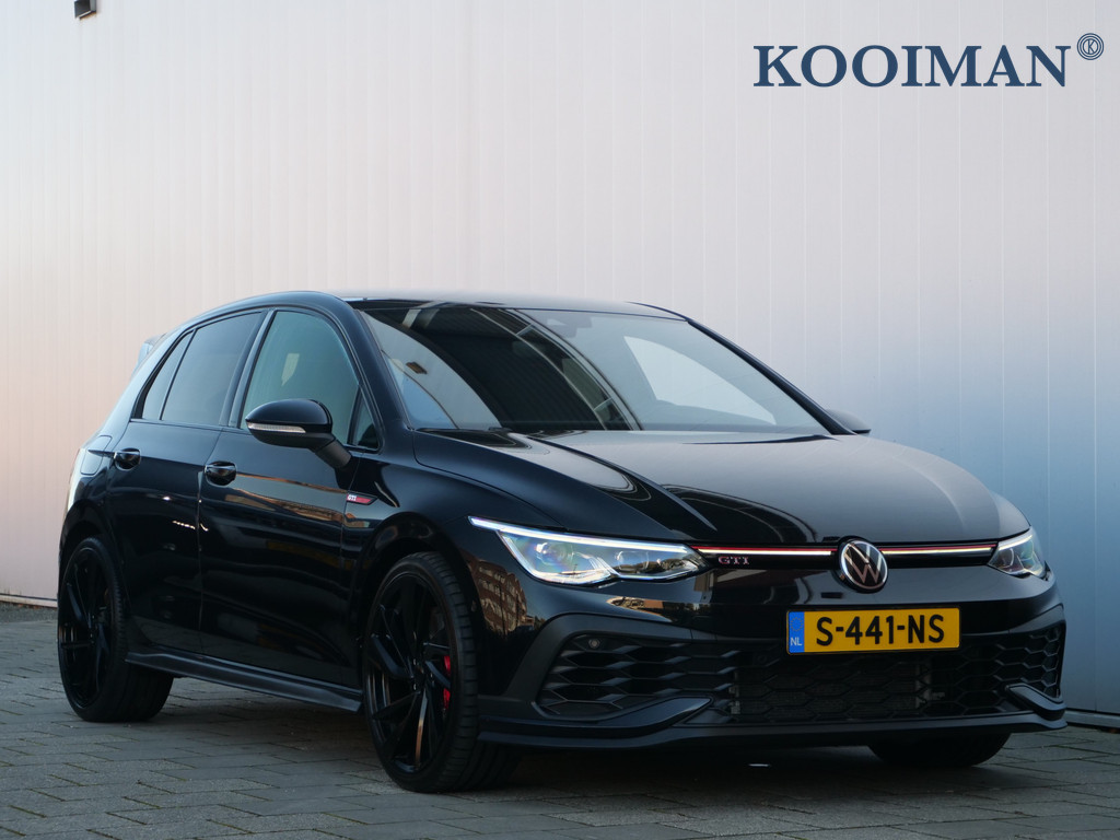 57069167
