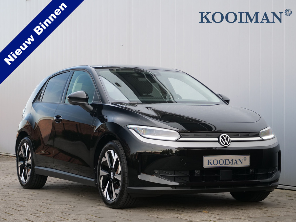 57154349