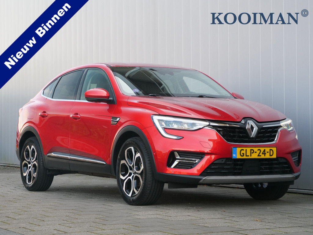57169259