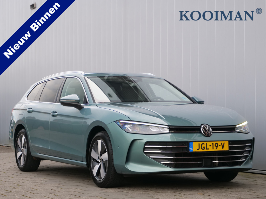 57172302