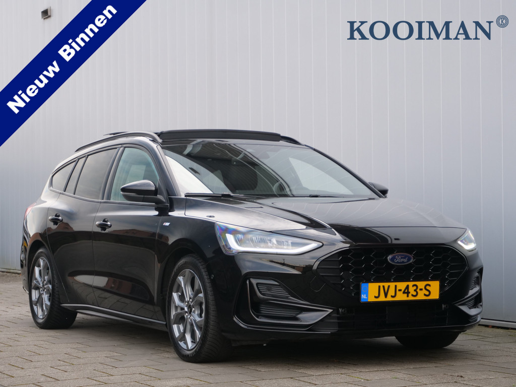 57174909