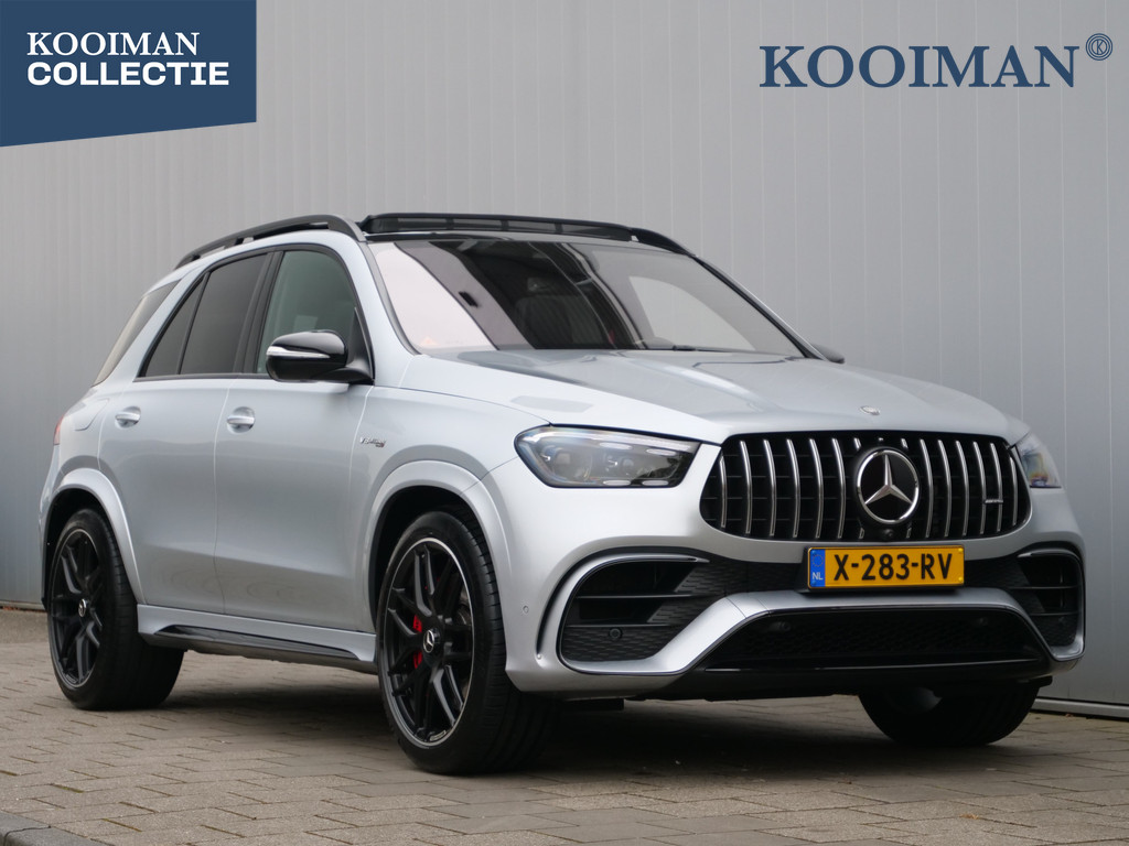 57207279