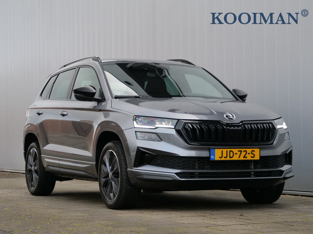 57284273