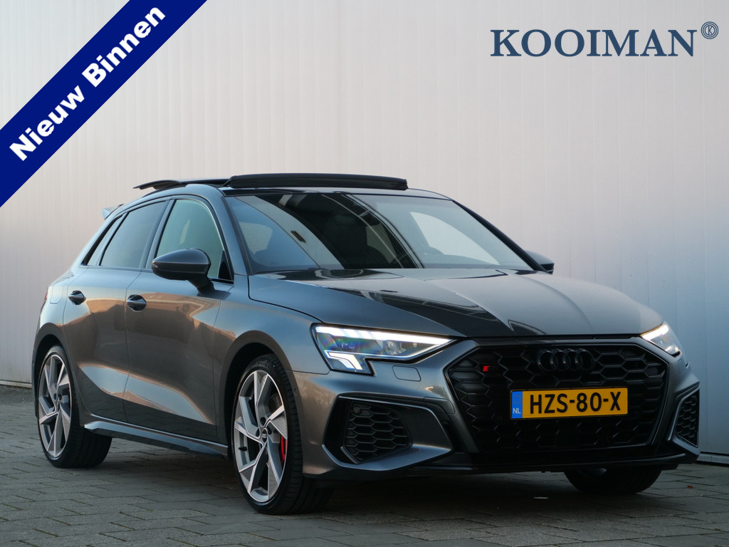 57366458