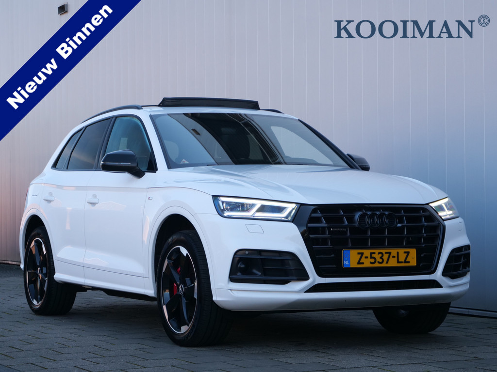57367600