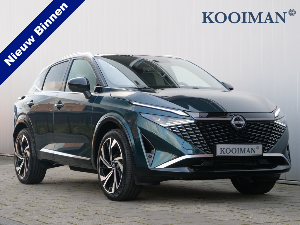 57412661