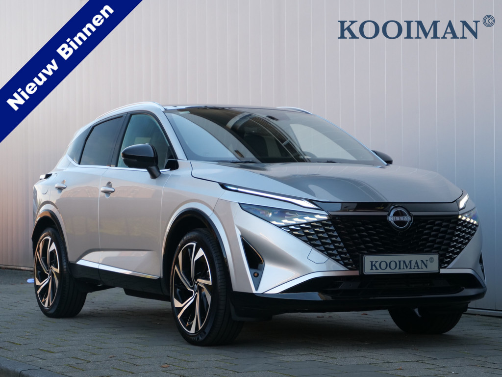 57418670