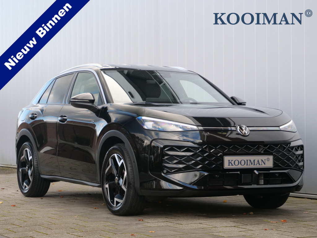 57625154