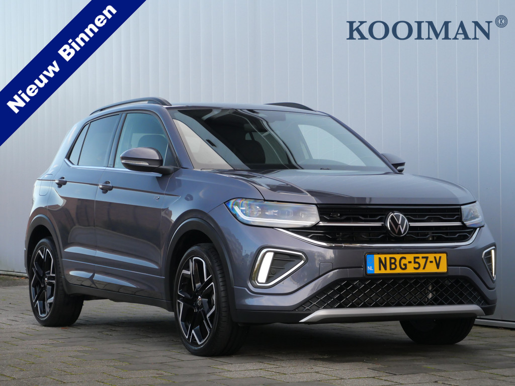 57672793