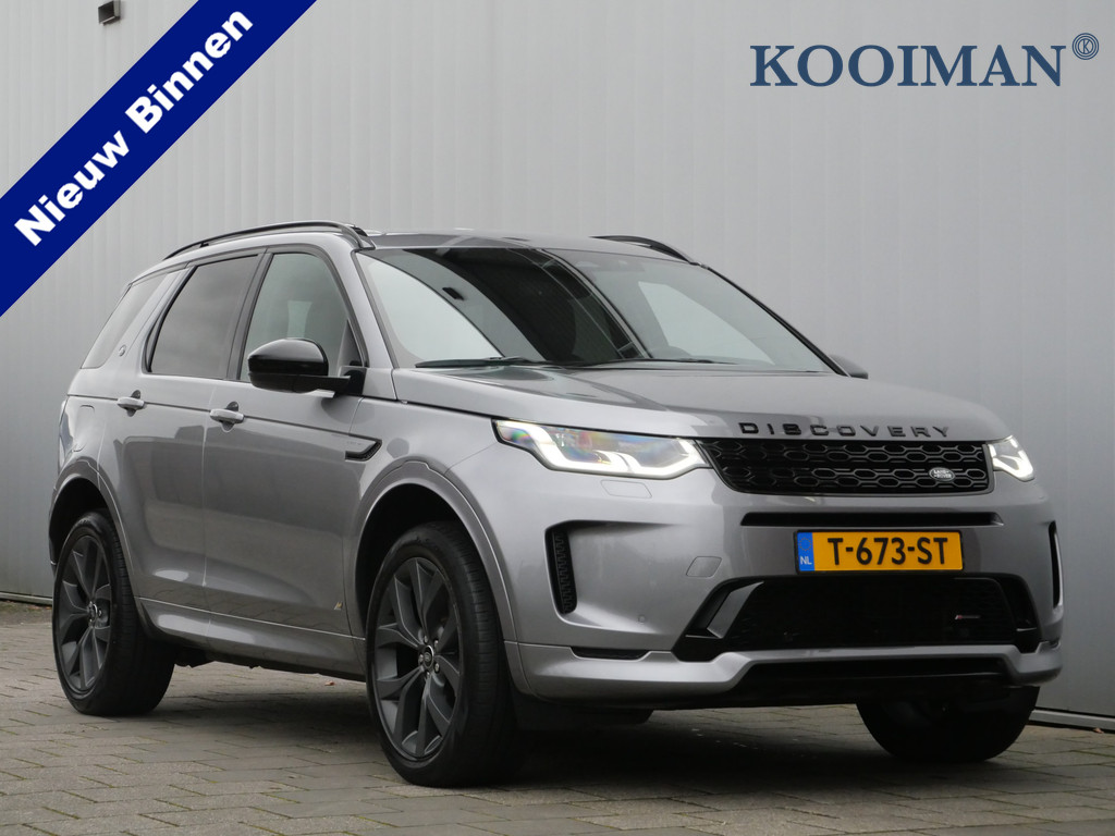 57705928