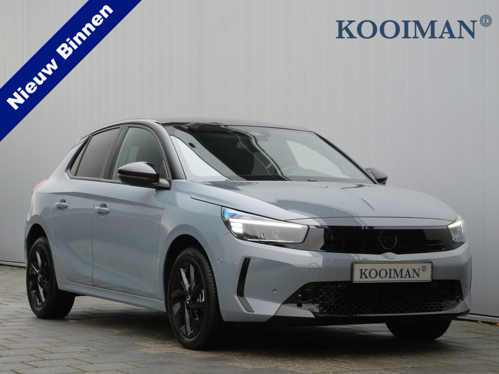 57752097